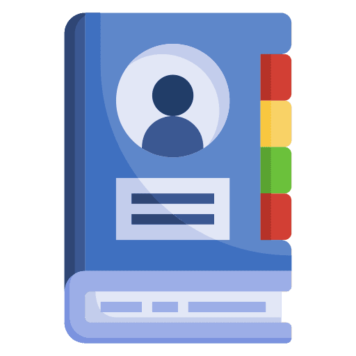 Front Office Module