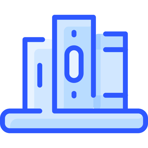 school management system software modules