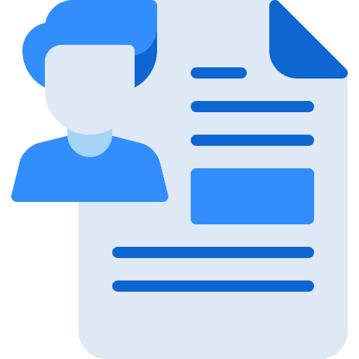 Report Module