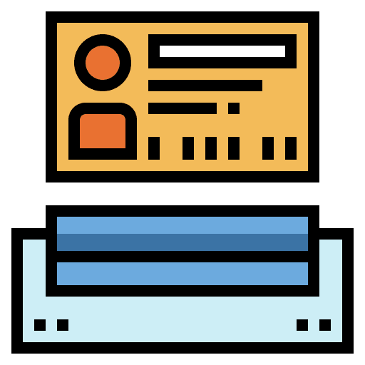 Examinations Management System Module