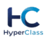 HyperClass