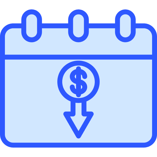 Income Management System Module