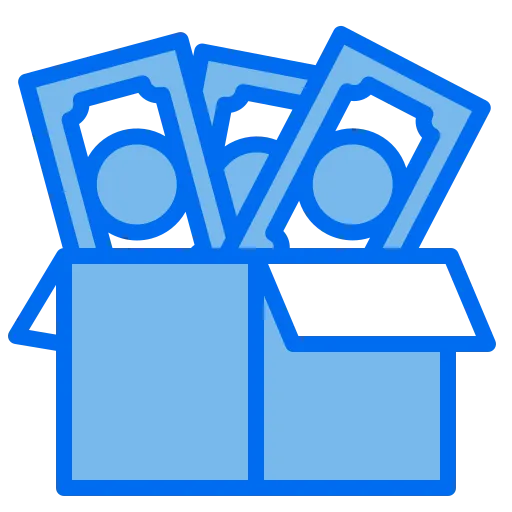 Fees Collection Module