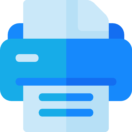 Examinations Management System Module