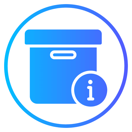 Inventory Management System module