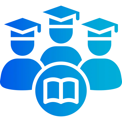 Academic Management Module