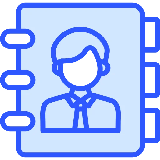 Human Resources (HR) Module